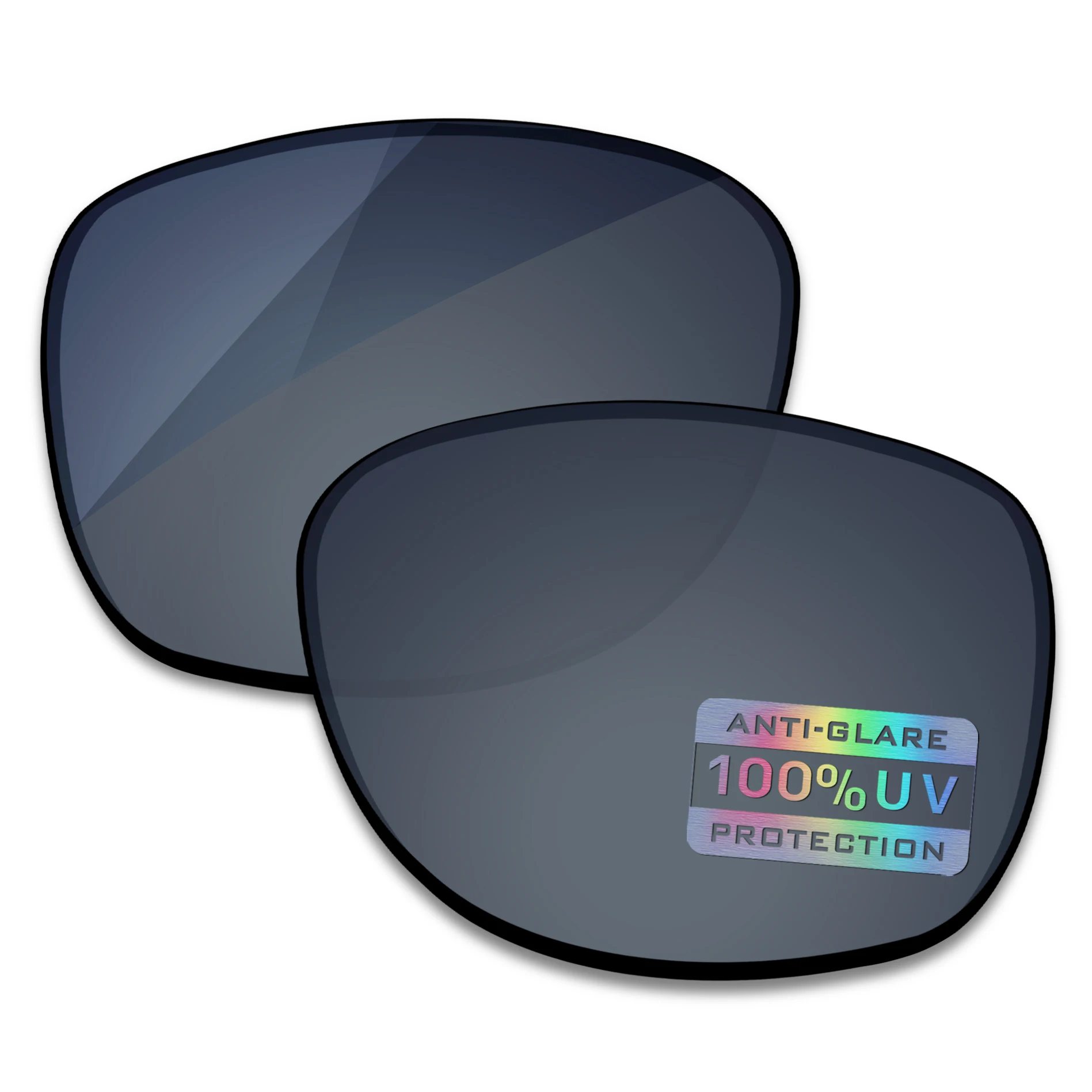 MYCOURAG Replacement Lenses for Arnette High Roller AN4065 Sunglasses UV400 Protection Multi-Color Options
MYCOURAG Replacement Lenses for Arnette High Roller AN4065 Sunglasses UV400 Protection Multi-Color Options
