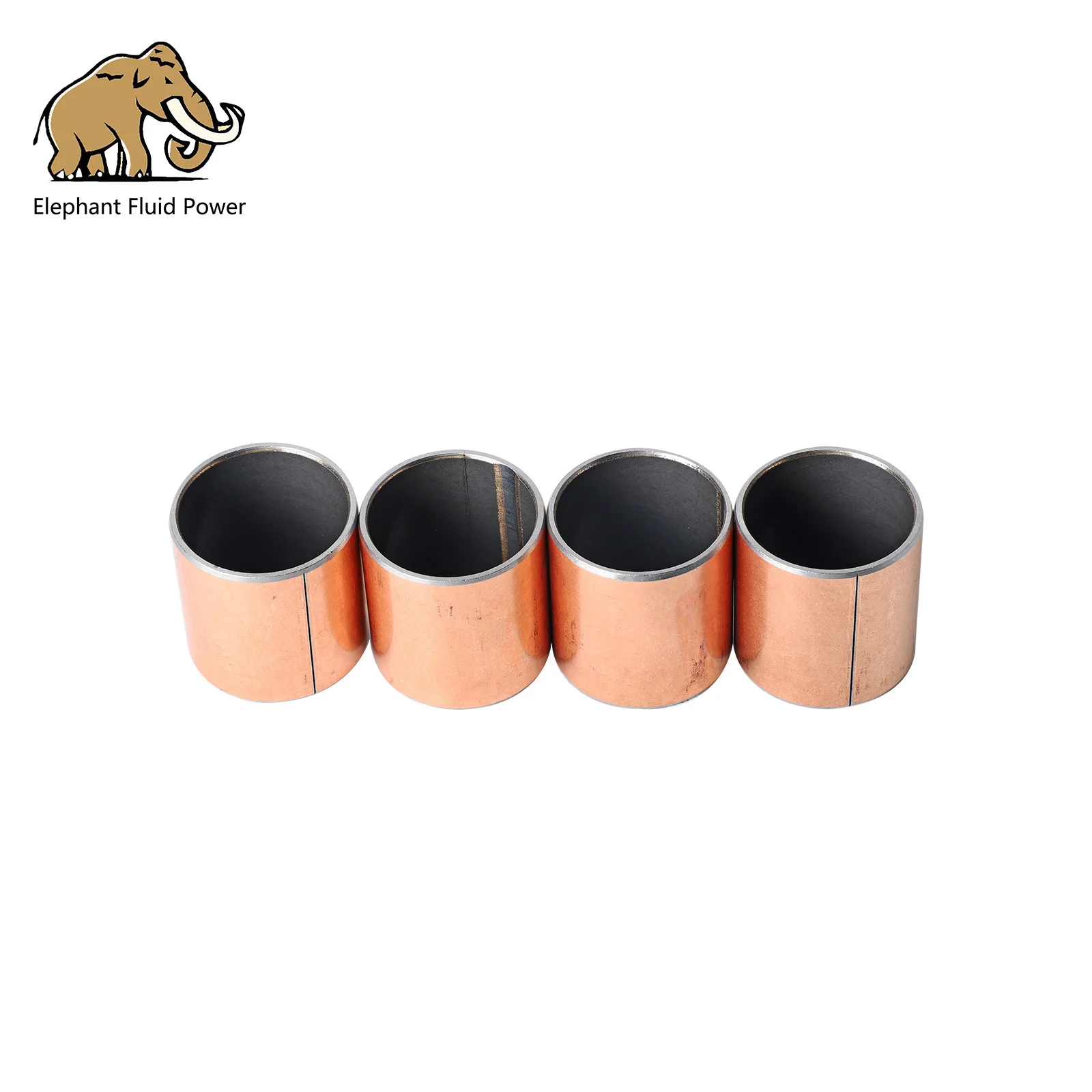 Аксессуары для гидравлического насоса Parker 391-0482-308 для шестеренного насоса серии PGP350 HP350A578KEAB1511
Аксессуары для гидравлического насоса Parker 391-0482-308 для шестеренного насоса серии PGP350 HP350A578KEAB1511