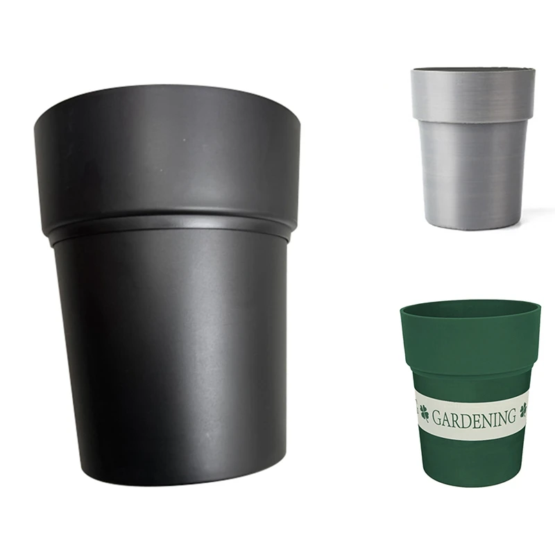 New Flower Pot With Safe And Secret Compartment,Secret Storage Key Hider, Key Secrets Safe,Money Storage Box
New Flower Pot With Safe And Secret Compartment,Secret Storage Key Hider, Key Secrets Safe,Money Storage Box