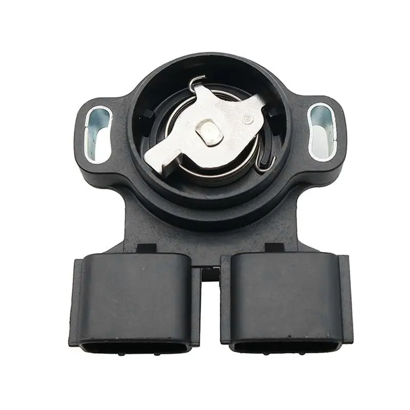 Throttle Position Sensor A22-669B00 22620-4M500 22620-4M501 22620-4M511 For Nissan Maxima Pathfinder For Infiniti-X67A
Throttle Position Sensor A22-669B00 22620-4M500 22620-4M501 22620-4M511 For Nissan Maxima Pathfinder For Infiniti-X67A