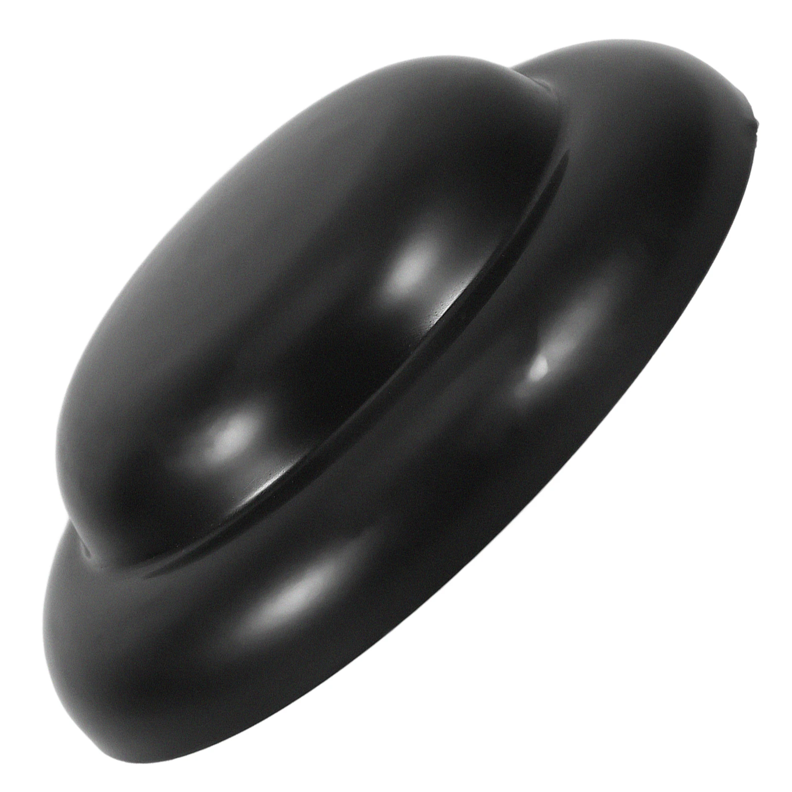 1pc Umbrella Cap Replacement Plastic Patio Top Tip Cover Sun Rain Protector End Cap Fitting Repair Outdoor
1pc Umbrella Cap Replacement Plastic Patio Top Tip Cover Sun Rain Protector End Cap Fitting Repair Outdoor