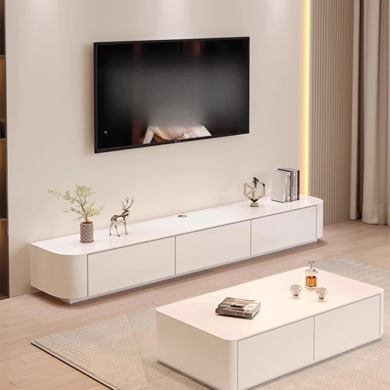 White Mobile Tv Stands Living Room Modern Display Luxury Drawers Wood Storage Tv Table Organizer Archivadores Home Furniture
White Mobile Tv Stands Living Room Modern Display Luxury Drawers Wood Storage Tv Table Organizer Archivadores Home Furniture