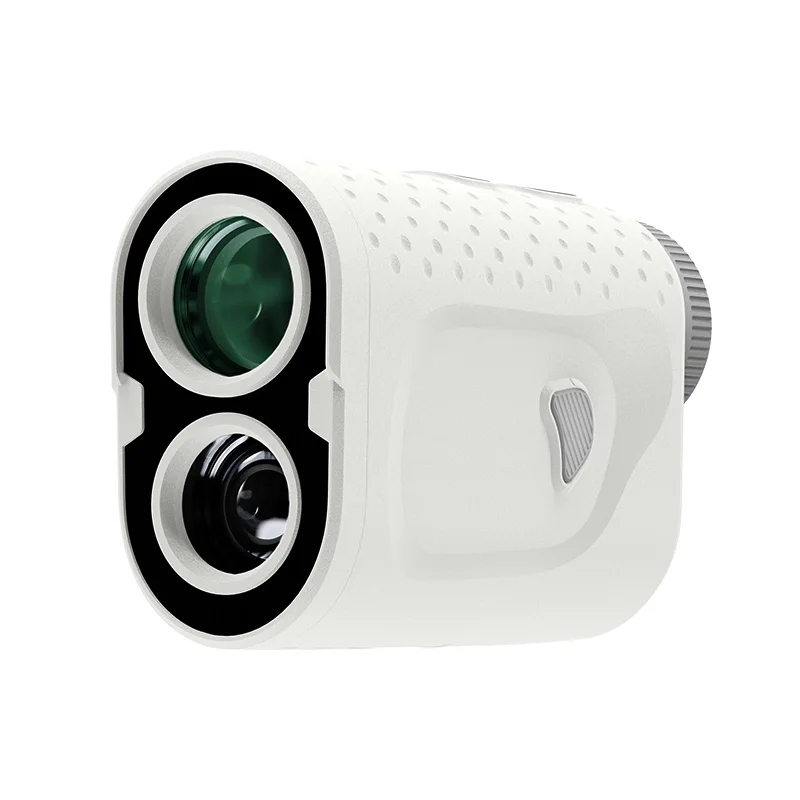 New Coming Golf Rangefinder N1 600m Yard Scope las er Range Finder with Slope On/off Golf Finder
New Coming Golf Rangefinder N1 600m Yard Scope las er Range Finder with Slope On/off Golf Finder