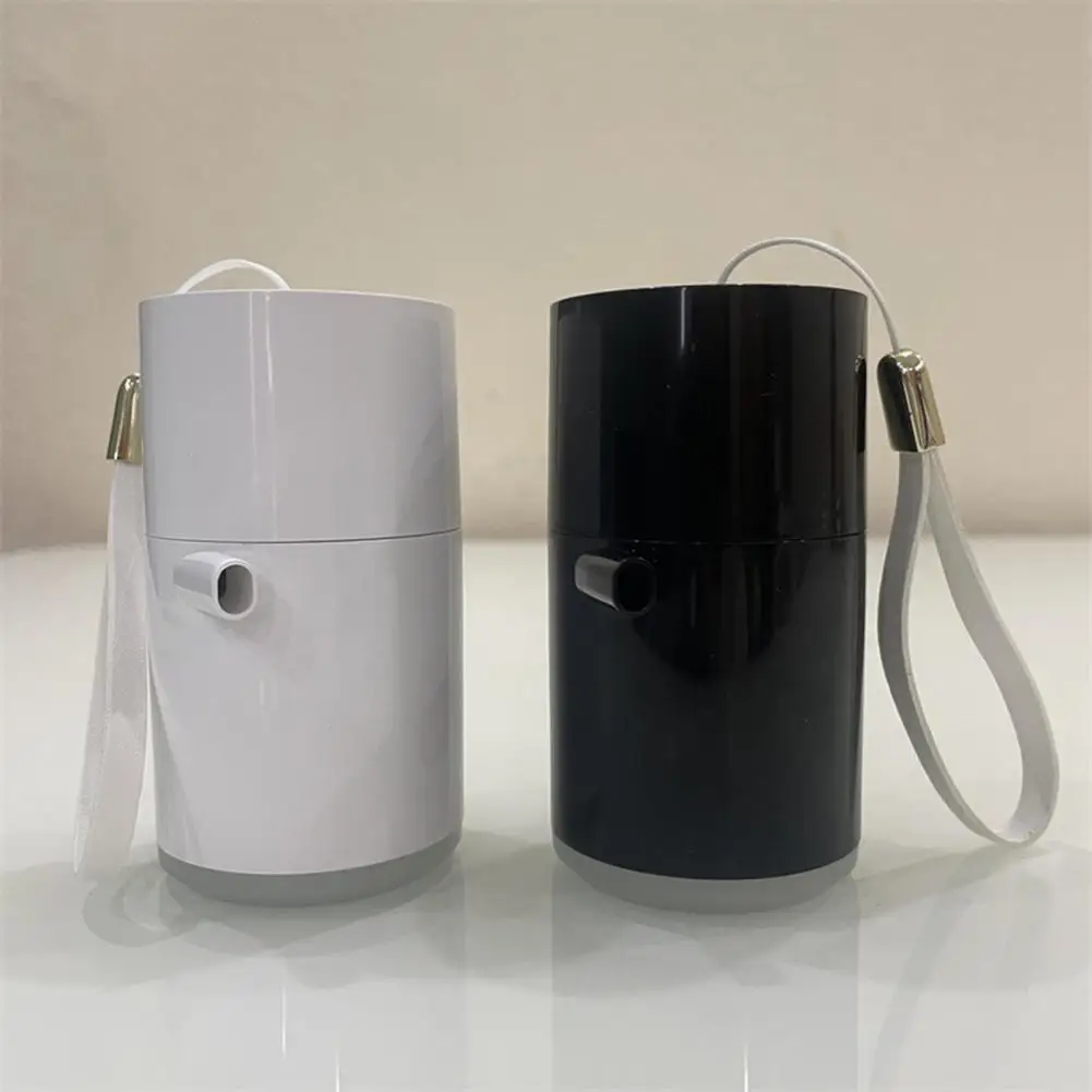 Светильник ка для палатки, USB перезаряжаемый портативный беспроводной туристический матрас, электрический воздушный насос, аксессуары для ...
Светильник ка для палатки, USB перезаряжаемый портативный беспроводной туристический матрас, электрический воздушный насос, аксессуары для ...