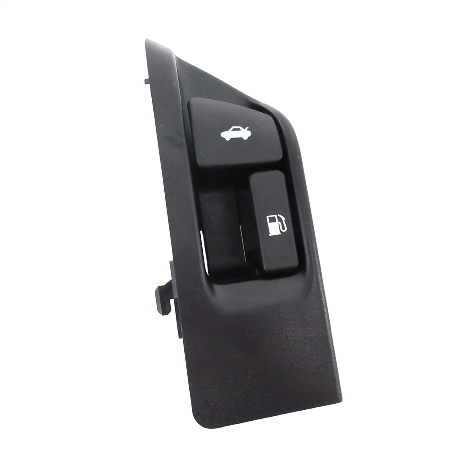 Fuel Door Trunk Lid Open Lever 64606-06020 for Toyota for camry Accessory
Fuel Door Trunk Lid Open Lever 64606-06020 for Toyota for camry Accessory