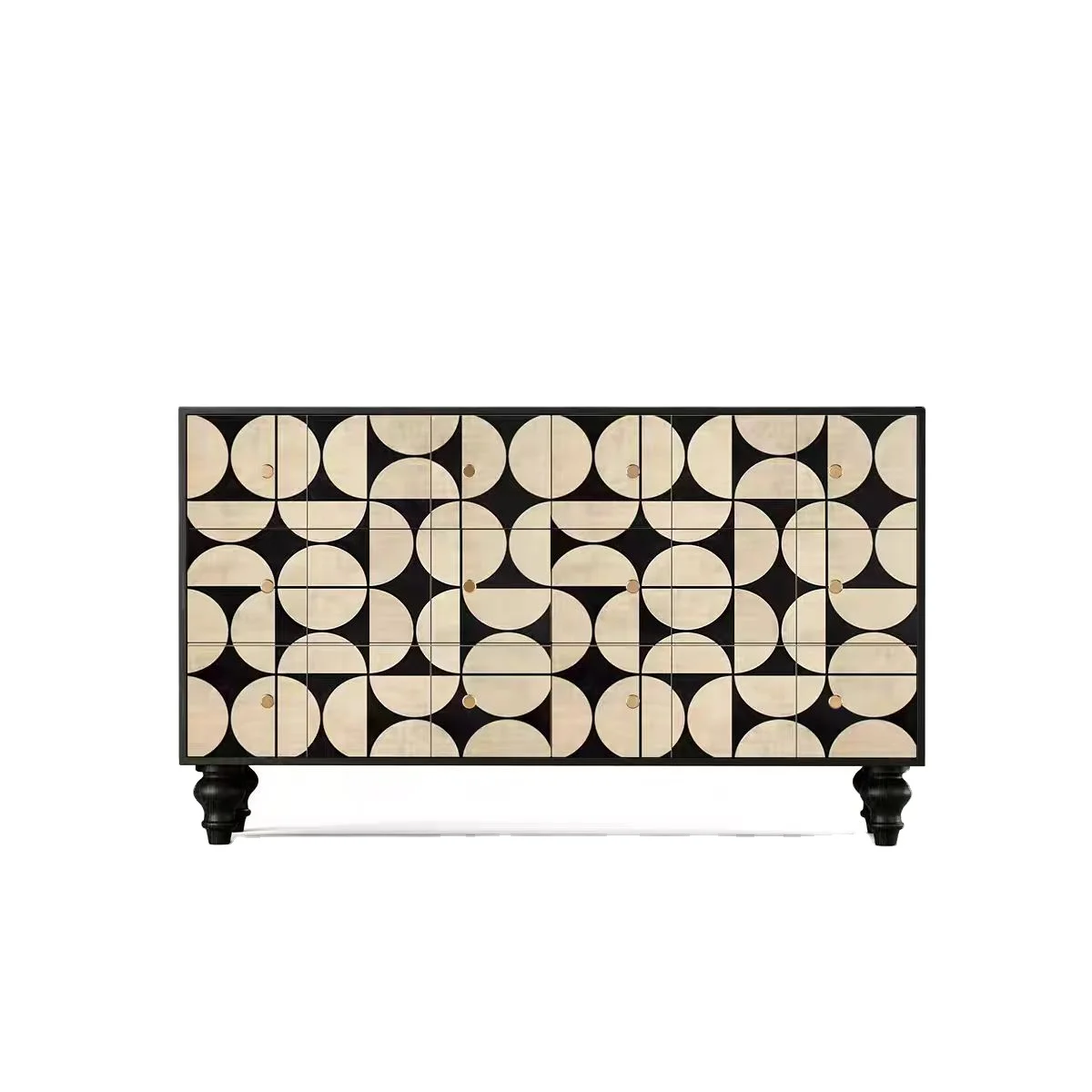 Modern Style Smart Home Storage Cabinet Table With Drawers Furniture
Modern Style Smart Home Storage Cabinet Table With Drawers Furniture