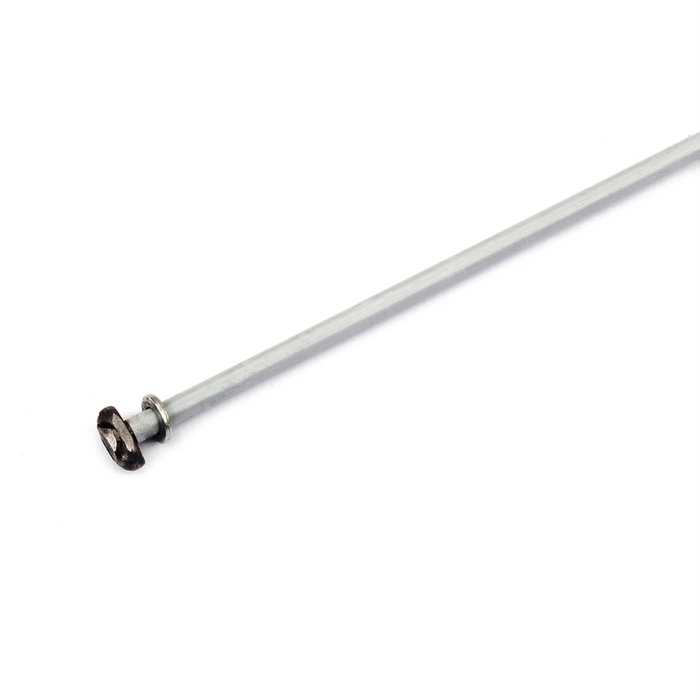455Mm Guitar Adjustment Lever Single Course Truss Rod Metal Lightweight For Repair Replacement Parts Accessories
455Mm Guitar Adjustment Lever Single Course Truss Rod Metal Lightweight For Repair Replacement Parts Accessories