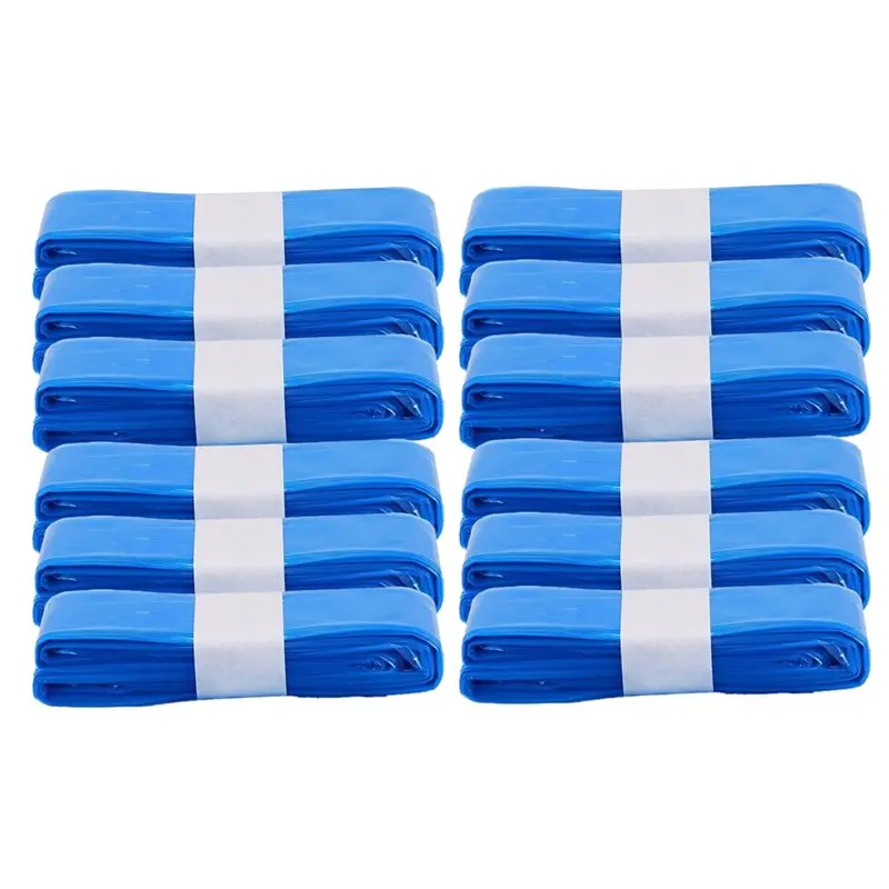 A01F-Cat Litter Refill Bags Сумки для кошачьего туалета Ароматические мешки для мусора Бытовые мешки для кошачьего туалета
A01F-Cat Litter Refill Bags Сумки для кошачьего туалета Ароматические мешки для мусора Бытовые мешки для кошачьего туалета