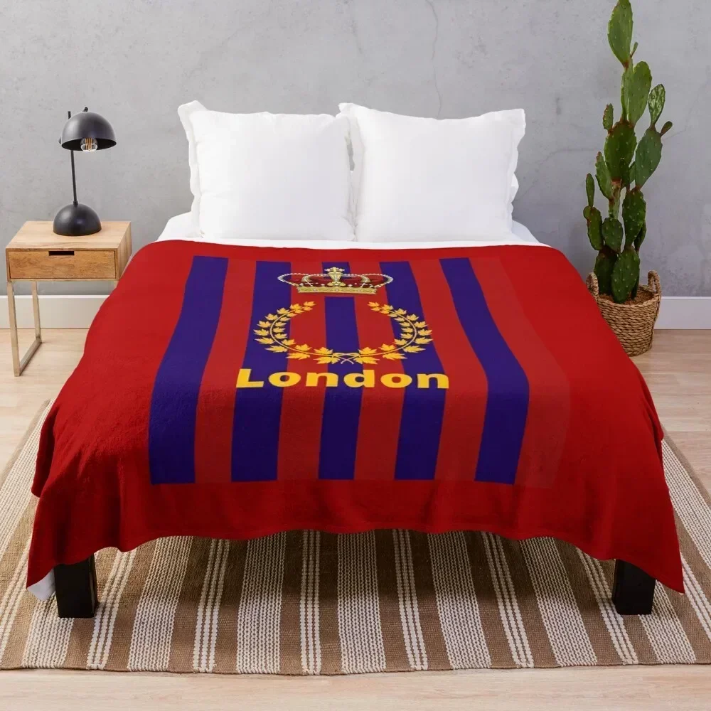 British Royalty themed pattern on fun Fashion and Accessories Throw Blanket Tourist decorative Blankets
British Royalty themed pattern on fun Fashion and Accessories Throw Blanket Tourist decorative Blankets