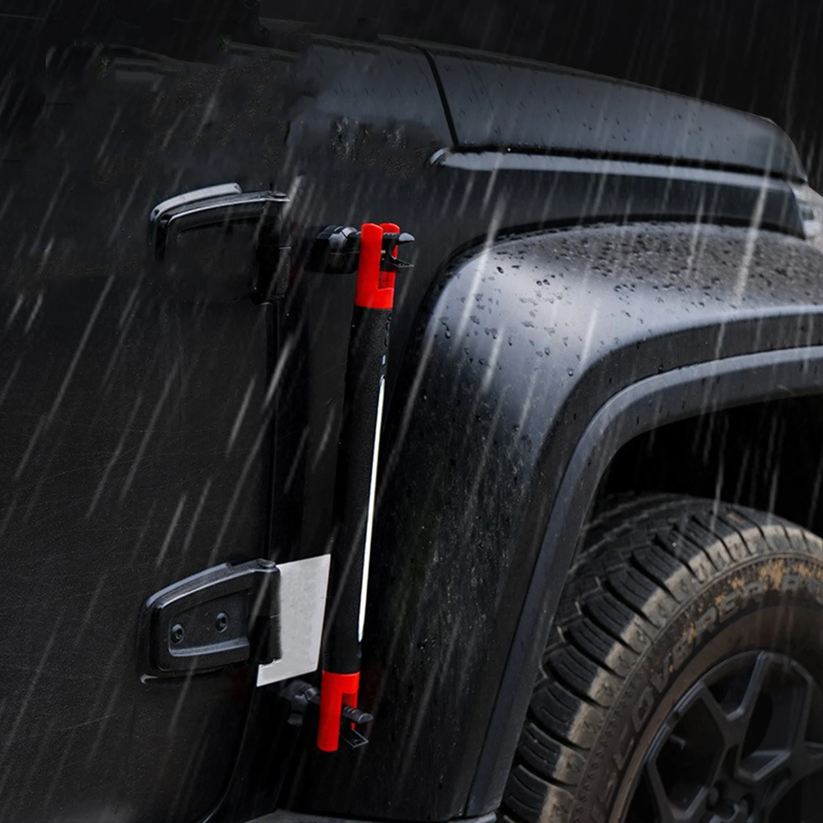 Перезаряжаемый мощный светодиодный рабочий фонарь с магнитным основанием и крючками Супер яркий фонарик COB Светодиодная рабочая панель для использования в гараже и автомобиле
Перезаряжаемый мощный светодиодный рабочий фонарь с магнитным основанием и крючками Супер яркий фонарик COB Светодиодная рабочая панель для использования в гараже и автомобиле