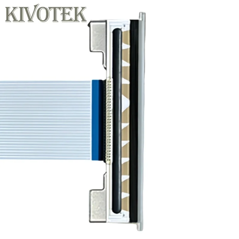 New Printhead Thermal Print Head For Xprinter XP-T80Q T80B T80A T80T XP-T80Q/A/B 80T Printer Parts High Quality
New Printhead Thermal Print Head For Xprinter XP-T80Q T80B T80A T80T XP-T80Q/A/B 80T Printer Parts High Quality