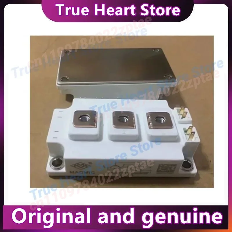 MMG100D170B MMG150D170B MMG300D170B MMG200D170B MMG150DR120B MMG100D170B6EN MMG150D170B6EN MMG150Q120B6HN AND ORIGINAL MODULE
MMG100D170B MMG150D170B MMG300D170B MMG200D170B MMG150DR120B MMG100D170B6EN MMG150D170B6EN MMG150Q120B6HN AND ORIGINAL MODULE