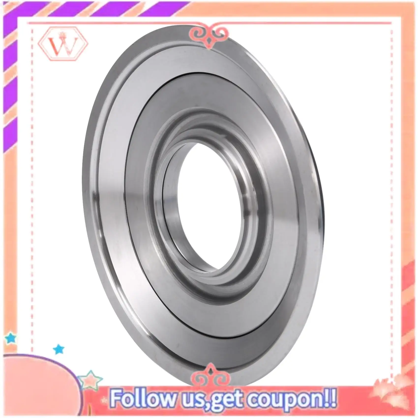 A88U-09G K2 Transmission Piston For SKODA MAGOTAN BORA LAVIDA Car Accessories Gearbox TF-60SN 265964A
A88U-09G K2 Transmission Piston For SKODA MAGOTAN BORA LAVIDA Car Accessories Gearbox TF-60SN 265964A