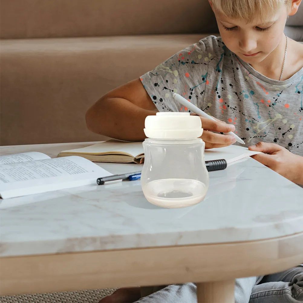 15 шт. силиконовых уплотнительных прокладок для молочных бутылочек, герметичные, для стеклянных детских бутылочек, универсальные, для хранения грудного молока, для дорожных стаканов, уплотнители для путешествий
15 шт. силиконовых уплотнительных прокладок для молочных бутылочек, герметичные, для стеклянных детских бутылочек, универсальные, для хранения грудного молока, для дорожных стаканов, уплотнители для путешествий