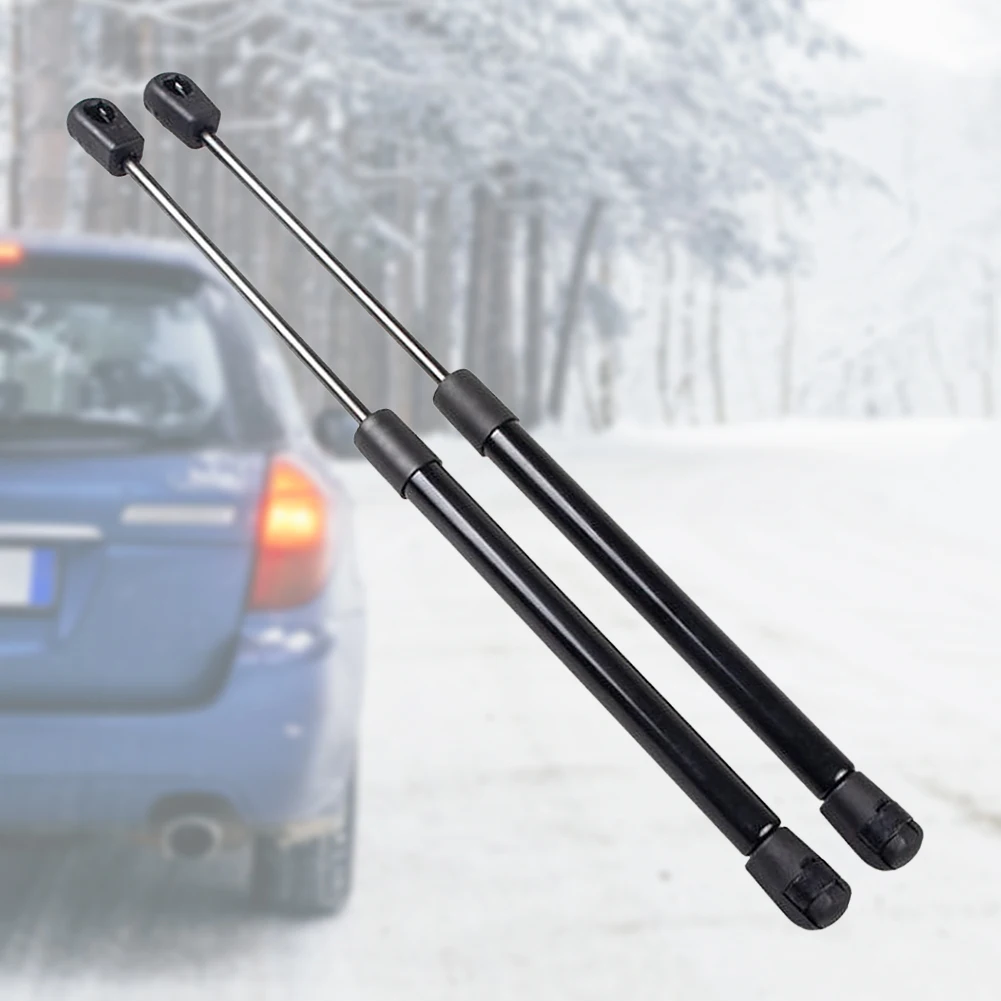 1Set Front Engine Hood Lift Supports Automatic 2Pcs Tailgate Lift Struts Black For Tesla Model 3 Auto Accessories
1Set Front Engine Hood Lift Supports Automatic 2Pcs Tailgate Lift Struts Black For Tesla Model 3 Auto Accessories