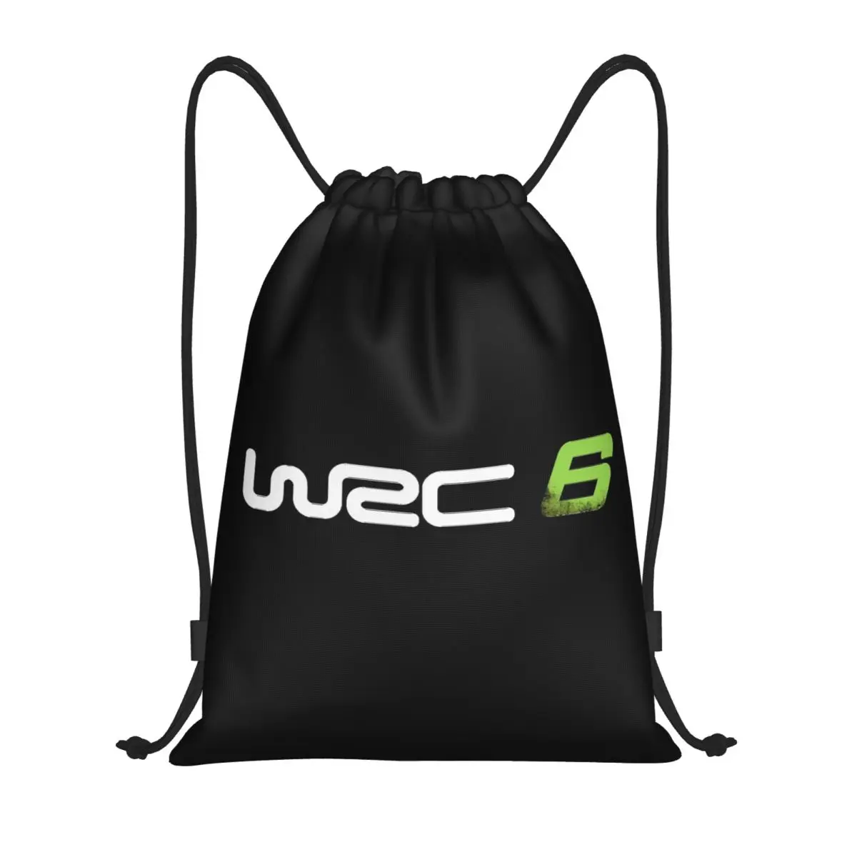 Рюкзаки для чемпионата мира по ралли WRC, портативные сумки на шнурке, сумки для мелочей, сумки для книг для мужчин, женщин, студентов
Рюкзаки для чемпионата мира по ралли WRC, портативные сумки на шнурке, сумки для мелочей, сумки для книг для мужчин, женщин, студентов