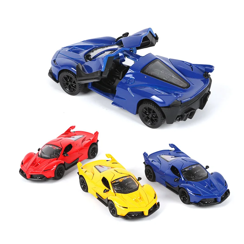 New 1:36 alloy pull back super sports car model,simulation model ornaments,2 door car toys,children's gifts,free shipping
New 1:36 alloy pull back super sports car model,simulation model ornaments,2 door car toys,children's gifts,free shipping