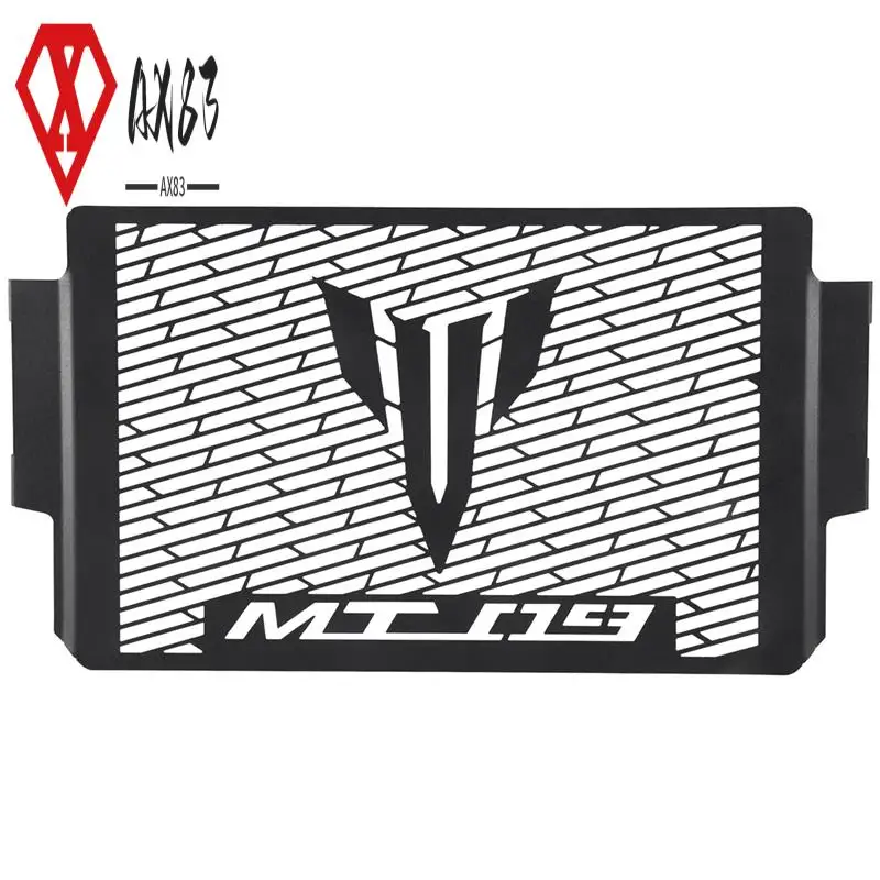 AX83-защита радиатора, защита решетки радиатора двигателя для YAMAHA MT09 MT-09 2021 2022
AX83-защита радиатора, защита решетки радиатора двигателя для YAMAHA MT09 MT-09 2021 2022