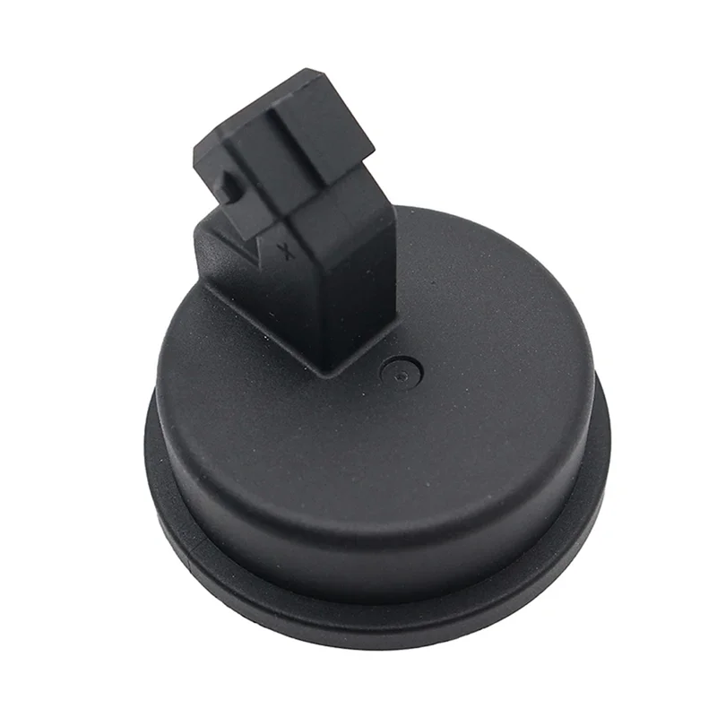 Отличный автомобильный подшипник заднего колеса, датчик скорости ABS 58980-B2050 58980B2050 58980 B2050 для Kia Soul Ev 2014-2019
Отличный автомобильный подшипник заднего колеса, датчик скорости ABS 58980-B2050 58980B2050 58980 B2050 для Kia Soul Ev 2014-2019