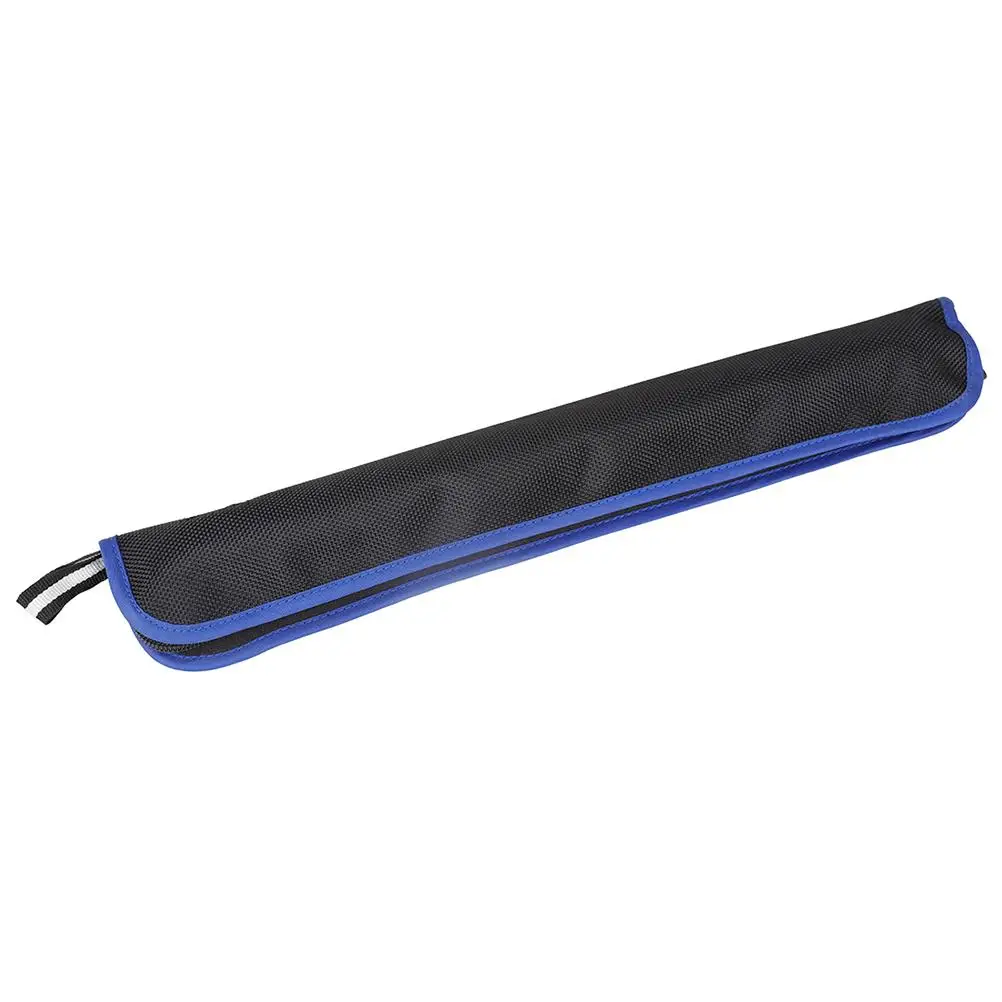 Oxford Cloth Waterproof Flute Bag Vertical Carry Case Black Durable Portable Music Accessory Gift Mini Saxophone Storage
Oxford Cloth Waterproof Flute Bag Vertical Carry Case Black Durable Portable Music Accessory Gift Mini Saxophone Storage