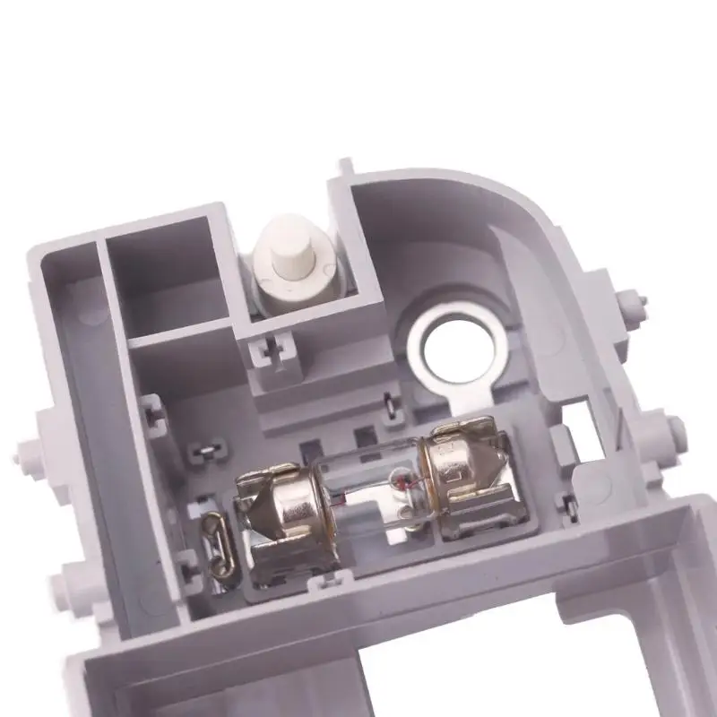 Efficient Light Control Switches Socket Center Map Light Base 34404-T2A-A21 34404-TK8-A01 for Car Interiors R6FB
Efficient Light Control Switches Socket Center Map Light Base 34404-T2A-A21 34404-TK8-A01 for Car Interiors R6FB