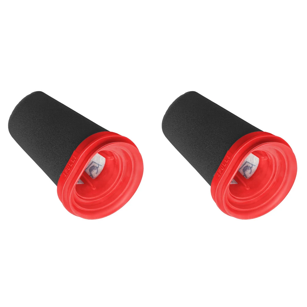 24 Vacuum Cleaner Filters Compatible with For Bosch BBH3Z0025 BBH3PETGB BBH3251GB Supporting Enhanced Dust Filtration
24 Vacuum Cleaner Filters Compatible with For Bosch BBH3Z0025 BBH3PETGB BBH3251GB Supporting Enhanced Dust Filtration