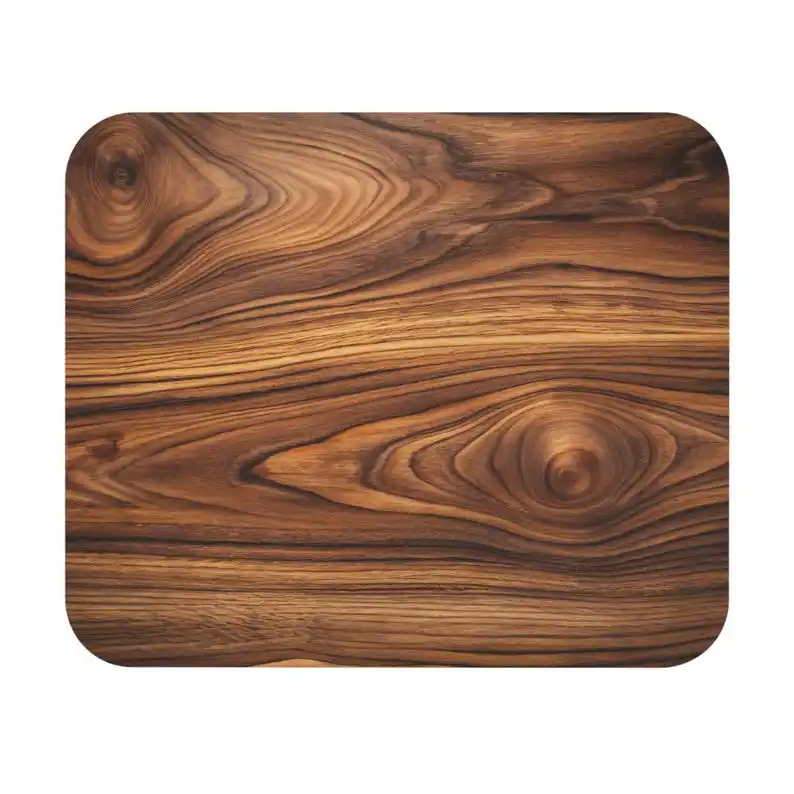 Wood grain mousepads rectangular table accessories and computer keyboard with HD printing are ideal choices for gamers families 
Wood grain mousepads rectangular table accessories and computer keyboard with HD printing are ideal choices for gamers families