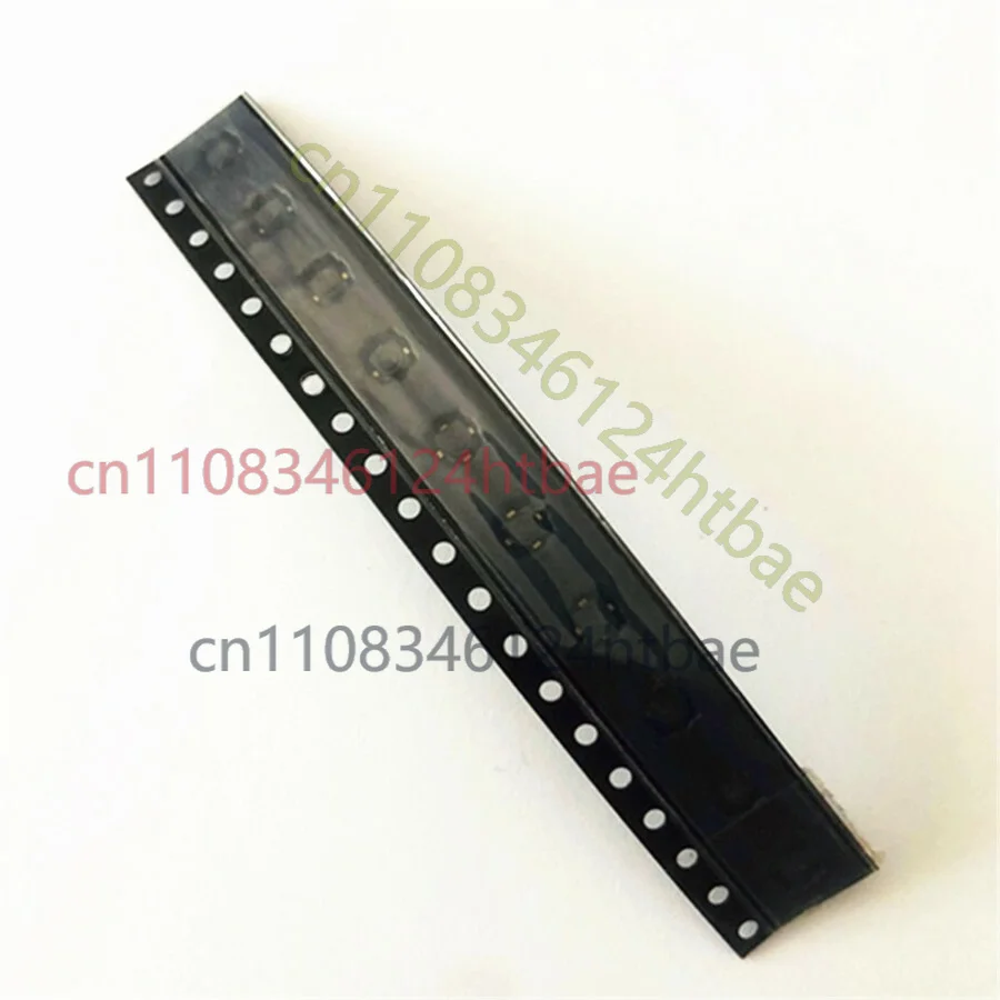 10PCS for Mitsubishi MGF4941AL Super Low Noise InGaAs HEMT DC-12GHz 0.35dB NF Ku-Band LNA Transistor 4Pin Plastic New Original
10PCS for Mitsubishi MGF4941AL Super Low Noise InGaAs HEMT DC-12GHz 0.35dB NF Ku-Band LNA Transistor 4Pin Plastic New Original