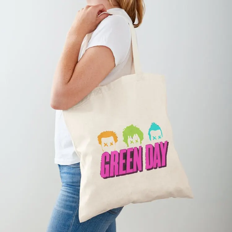 Gren Tote Bag bag for beach reusable grocery bags tote bags aesthetic Women bags
Gren Tote Bag bag for beach reusable grocery bags tote bags aesthetic Women bags