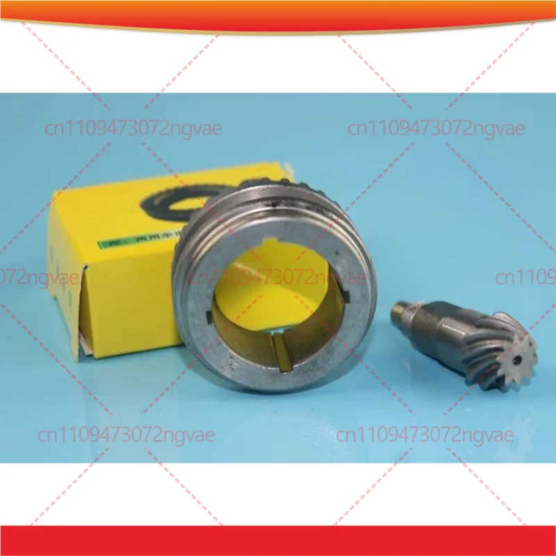 For Electric Hammer parachute gear 31 Teeth FF03-26 Gear heavy 26 impact drill universal accessor Power Tool Accessories
For Electric Hammer parachute gear 31 Teeth FF03-26 Gear heavy 26 impact drill universal accessor Power Tool Accessories