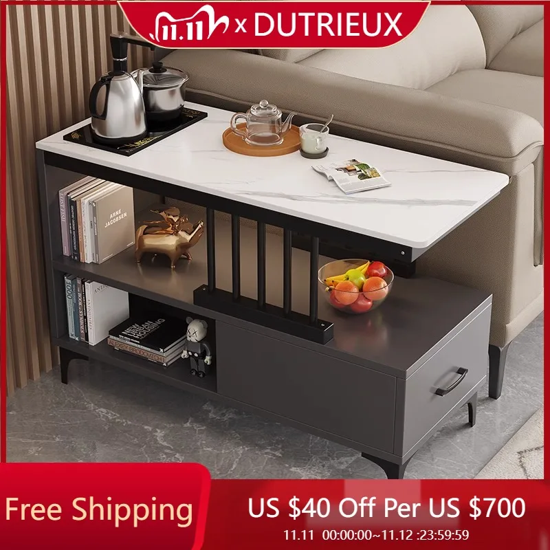 Librero Mobile Living Room Cabinets Storage Bookshelf Display Cabinets Bookcase Nordic Luxury Wood Gabinete Trendy Furniture
Librero Mobile Living Room Cabinets Storage Bookshelf Display Cabinets Bookcase Nordic Luxury Wood Gabinete Trendy Furniture