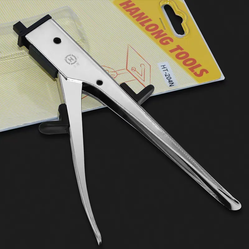Parts Express Nickel Plated Nibbling Tool Use for Aluminum Copper Plastic Unhardened Metal
Parts Express Nickel Plated Nibbling Tool Use for Aluminum Copper Plastic Unhardened Metal