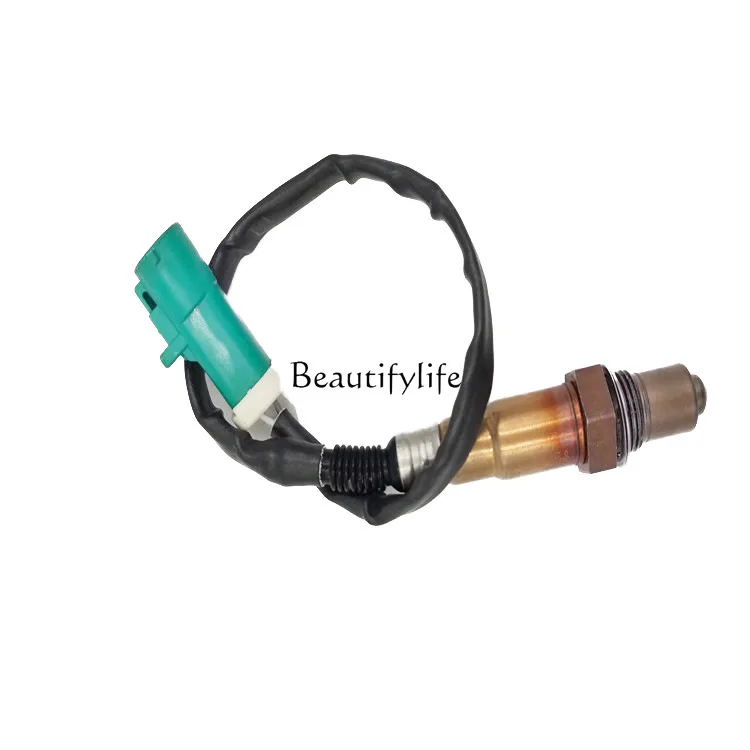 Preoxygen 3M51-PF472-AC 0258006673 0258006674
Preoxygen 3M51-PF472-AC 0258006673 0258006674