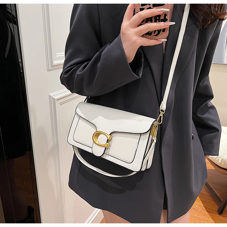 Trendy Minimalist Luxury Diaper Bag A Vintage Inspired Leather Shoulder Bag For The Elegant Stylish Commuter
Trendy Minimalist Luxury Diaper Bag A Vintage Inspired Leather Shoulder Bag For The Elegant Stylish Commuter