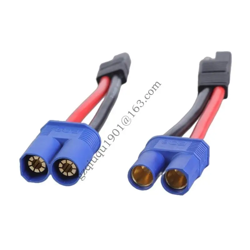 10AWG EC8 Мужчина/EC8 Женский до SAE Силиконовый кабельный провод для мотоциклетного автомобиля 066A
10AWG EC8 Мужчина/EC8 Женский до SAE Силиконовый кабельный провод для мотоциклетного автомобиля 066A