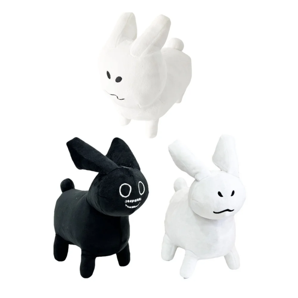 Gubby Plush Dolls Stuffed Anime Peripherals Cotton Doll Soft Doll Cute Room Decoration Collection Kids Toys Birthday Gifts
Gubby Plush Dolls Stuffed Anime Peripherals Cotton Doll Soft Doll Cute Room Decoration Collection Kids Toys Birthday Gifts
