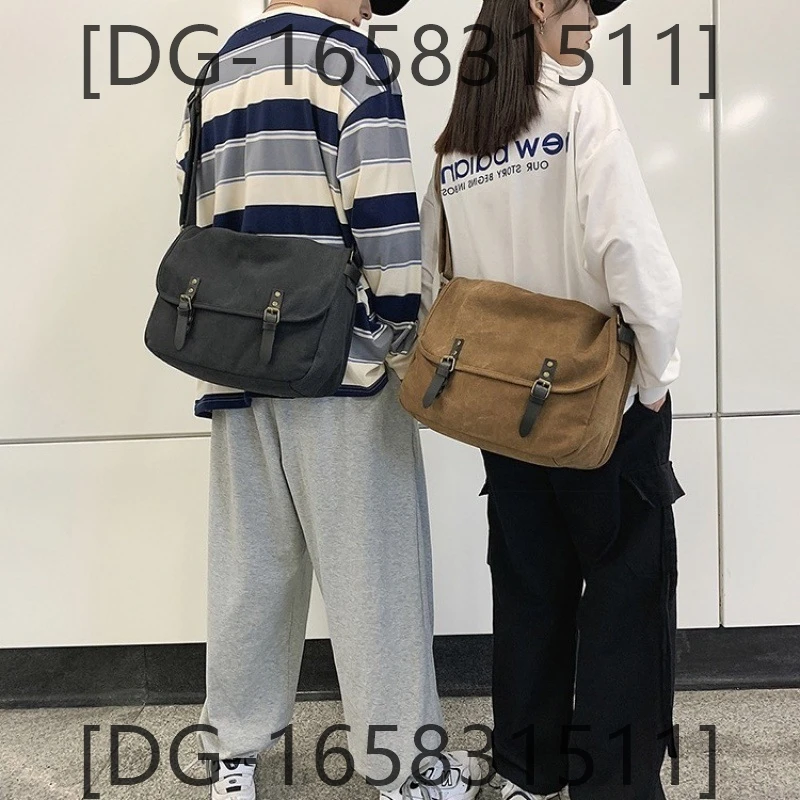 2024 New Women Bag Fashionable and Soft _DG-165831511_
2024 New Women Bag Fashionable and Soft _DG-165831511_