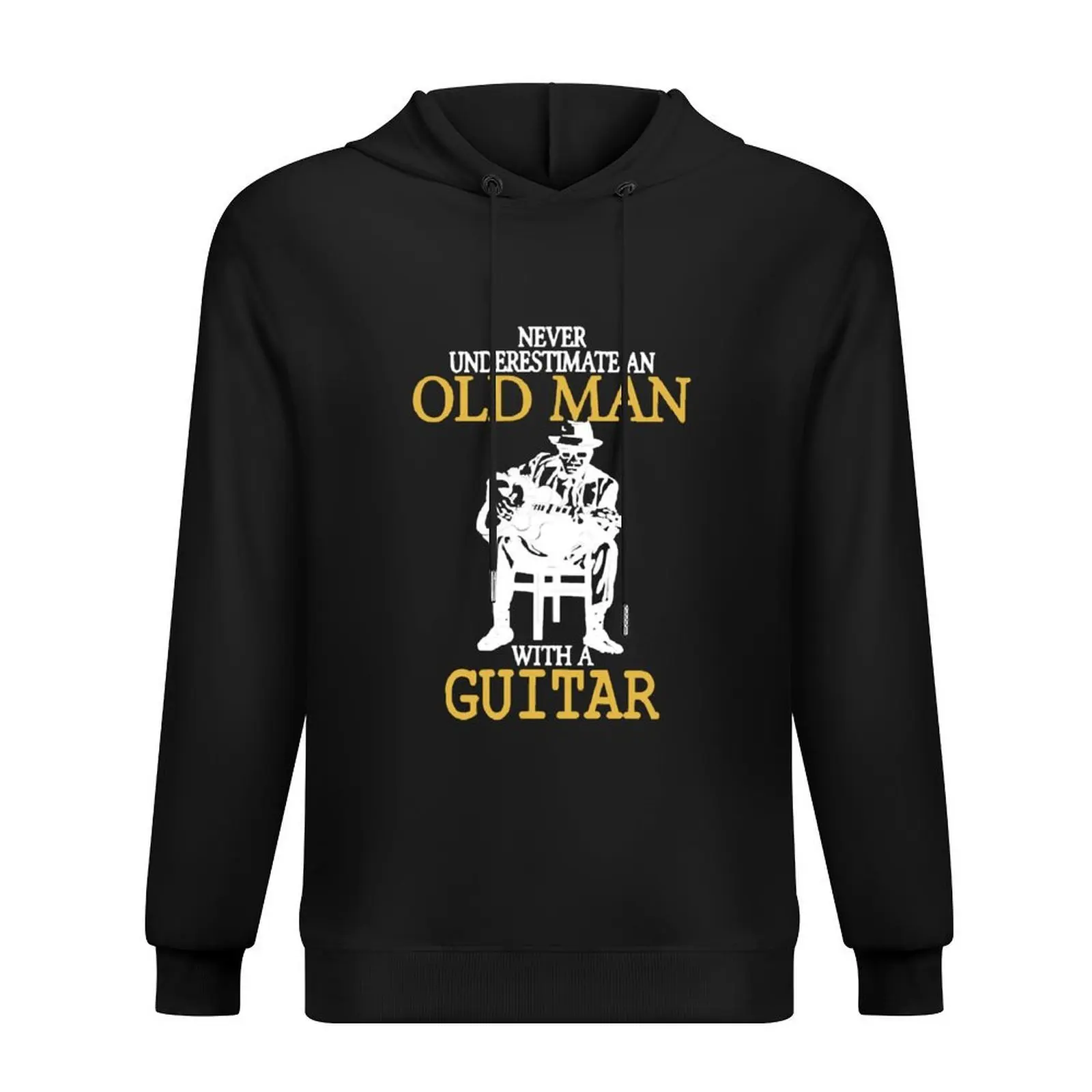 Old Man With A Guitar Hoodie korean style clothes men's winter sweater autumn jacket men graphic t shirts men tracksuit 
Old Man With A Guitar Hoodie korean style clothes men's winter sweater autumn jacket men graphic t shirts men tracksuit
