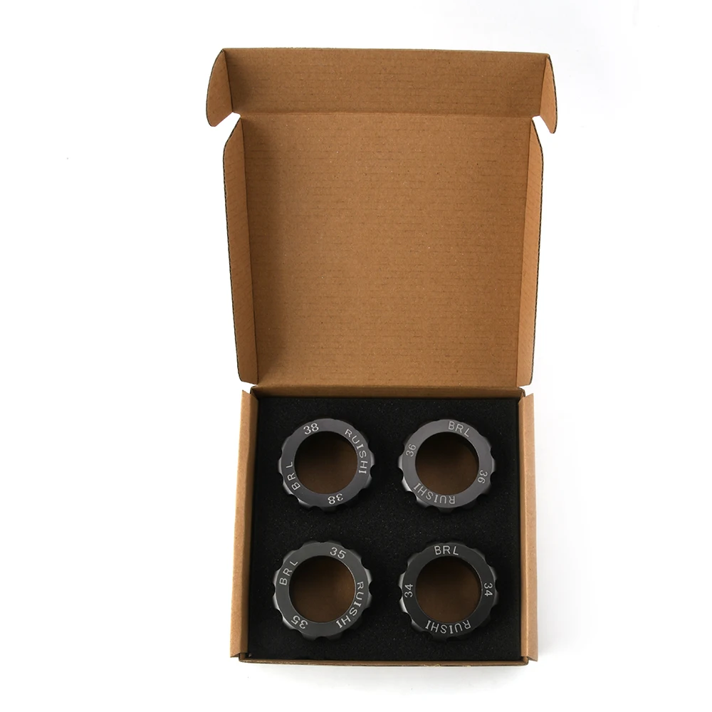 Wholesale Golden Round Pin 4 BRL/PAN Opens the Back Cover Adjustable Watch Case Opener
Wholesale Golden Round Pin 4 BRL/PAN Opens the Back Cover Adjustable Watch Case Opener