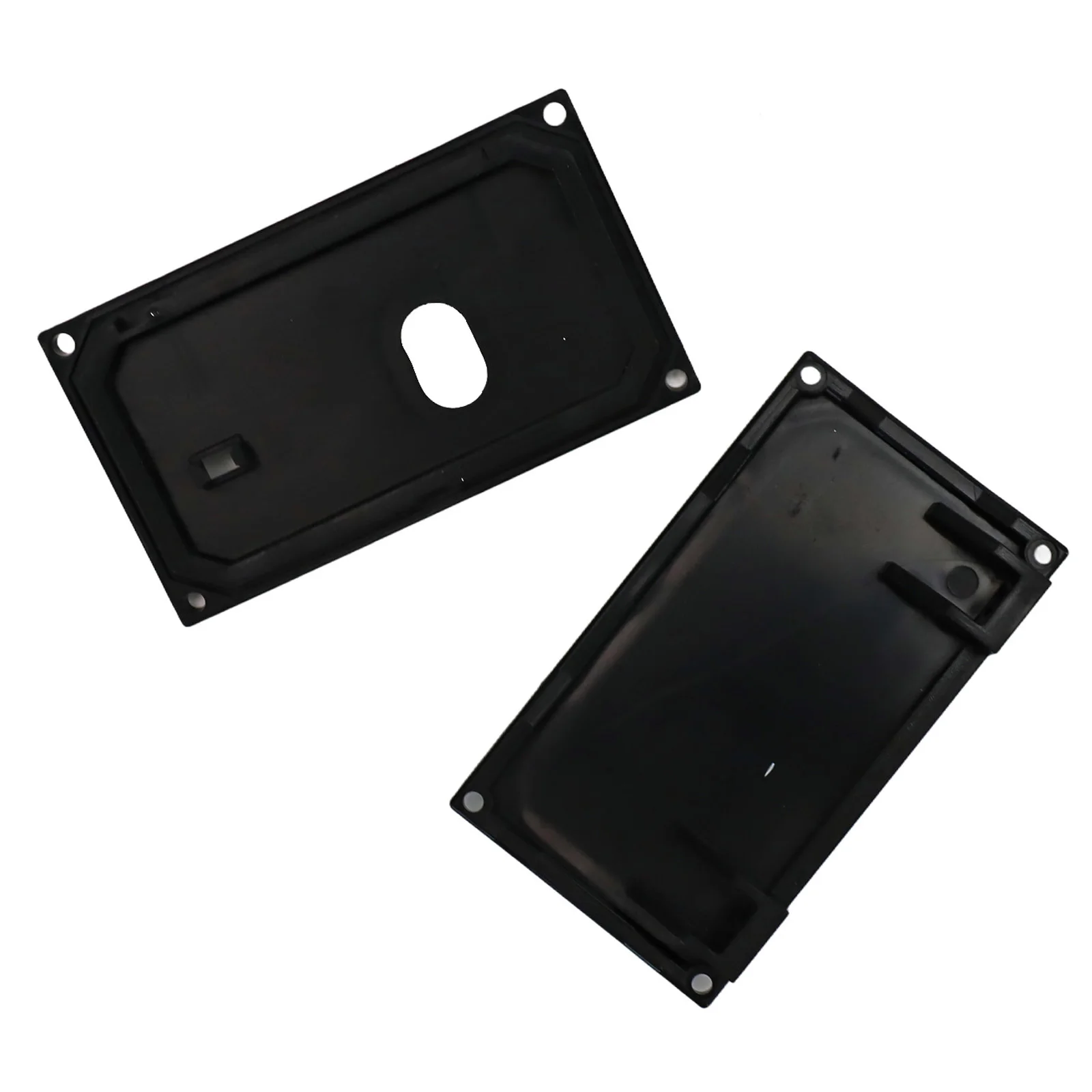 Battery Protection Case Aluminum Battery Box Battery Safety Protective Box Aluminum Material Scooter Battery Protection
Battery Protection Case Aluminum Battery Box Battery Safety Protective Box Aluminum Material Scooter Battery Protection