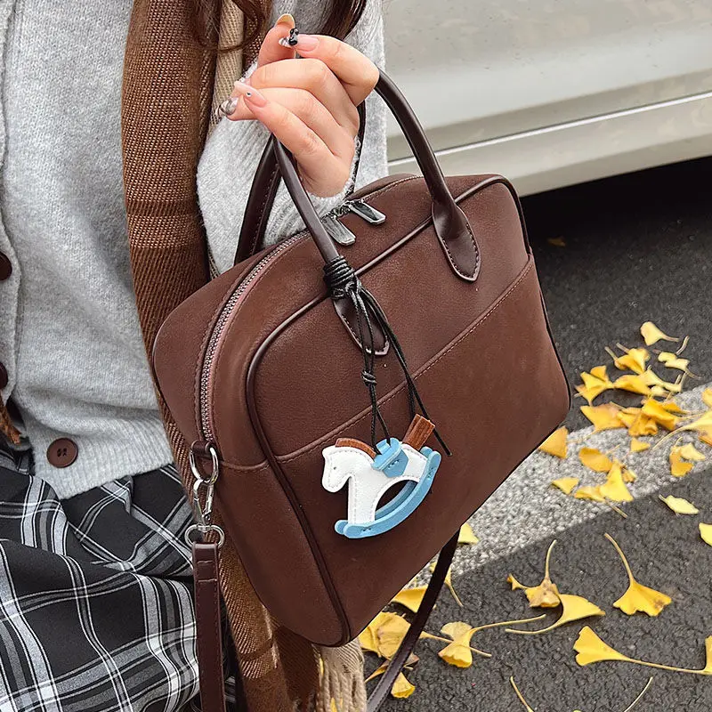 Women's Shoulder Bag Crossbody Bag Women Bags For Women Tote Bag Beach Bag Shopper Bag Side Bag Sling Bag Handbags For Womens
Women's Shoulder Bag Crossbody Bag Women Bags For Women Tote Bag Beach Bag Shopper Bag Side Bag Sling Bag Handbags For Womens