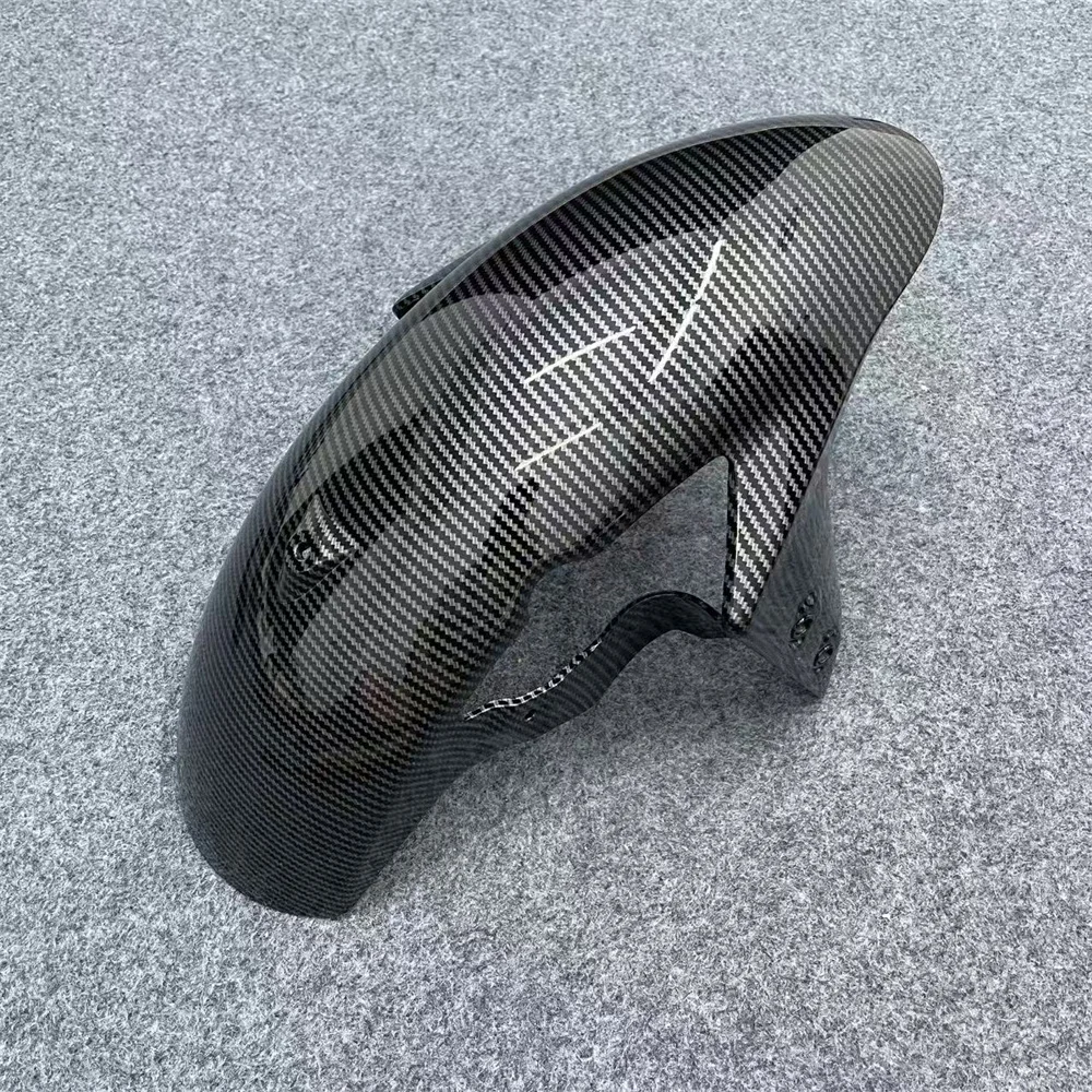 ABS motorcycle fairings are suitable for R7 front mudguards and front sandplates with carbon fiber paint in 2022 2023 2024 22-24
ABS motorcycle fairings are suitable for R7 front mudguards and front sandplates with carbon fiber paint in 2022 2023 2024 22-24