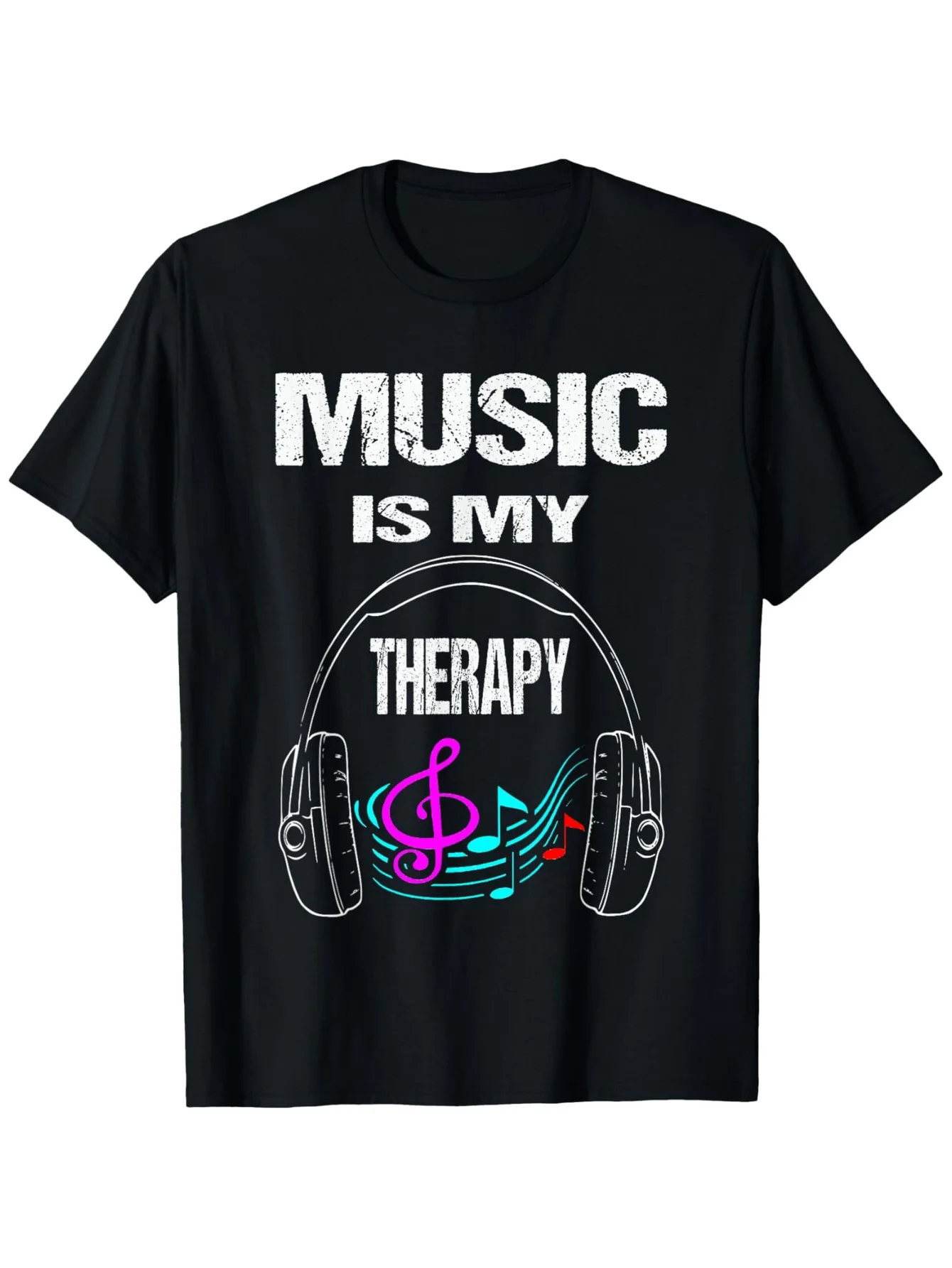 Мужская футболка Music Is My» — удобный хлопок, круглый вырез, спортивный крой с уникальным графическим дизайном — идеальный подарок для музыки Lo
Мужская футболка Music Is My» — удобный хлопок, круглый вырез, спортивный крой с уникальным графическим дизайном — идеальный подарок для музыки Lo