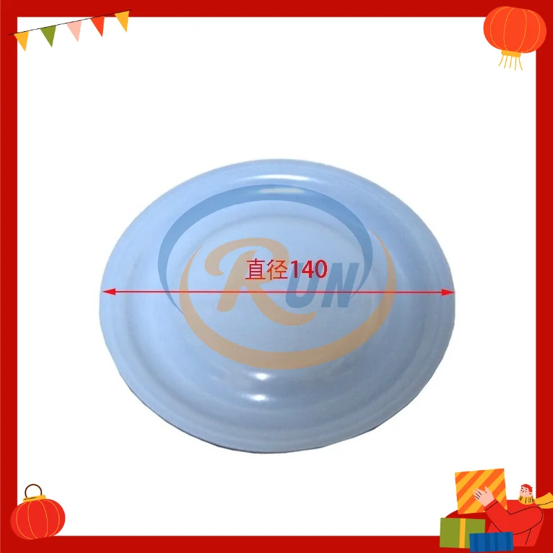Heidelberg Press Pump Plate SM102 CD102 Polishing Group Oil Pump Piston Seal F2.148.1041 Parts
Heidelberg Press Pump Plate SM102 CD102 Polishing Group Oil Pump Piston Seal F2.148.1041 Parts