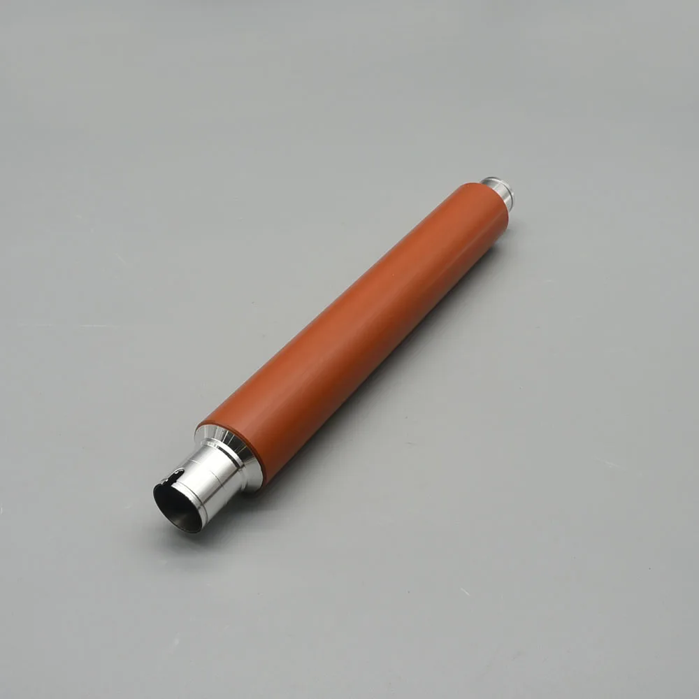 1PCS SP5200 Upper Fuser Roller for Ricoh Aficio SP-5200 SP5200DN SP5210DN SP5200S SP5210SF SP5210 Copier Spare Parts
1PCS SP5200 Upper Fuser Roller for Ricoh Aficio SP-5200 SP5200DN SP5210DN SP5200S SP5210SF SP5210 Copier Spare Parts