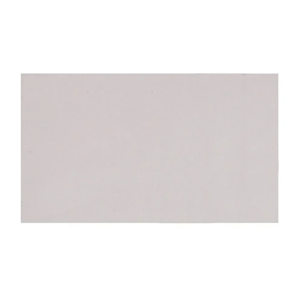 Brand New Blank Sheet Blank Sheet Acoustic Guitar Blank Material Sheet Pick Guard For Acoustic Guitar For Acoustic Guitar
Brand New Blank Sheet Blank Sheet Acoustic Guitar Blank Material Sheet Pick Guard For Acoustic Guitar For Acoustic Guitar