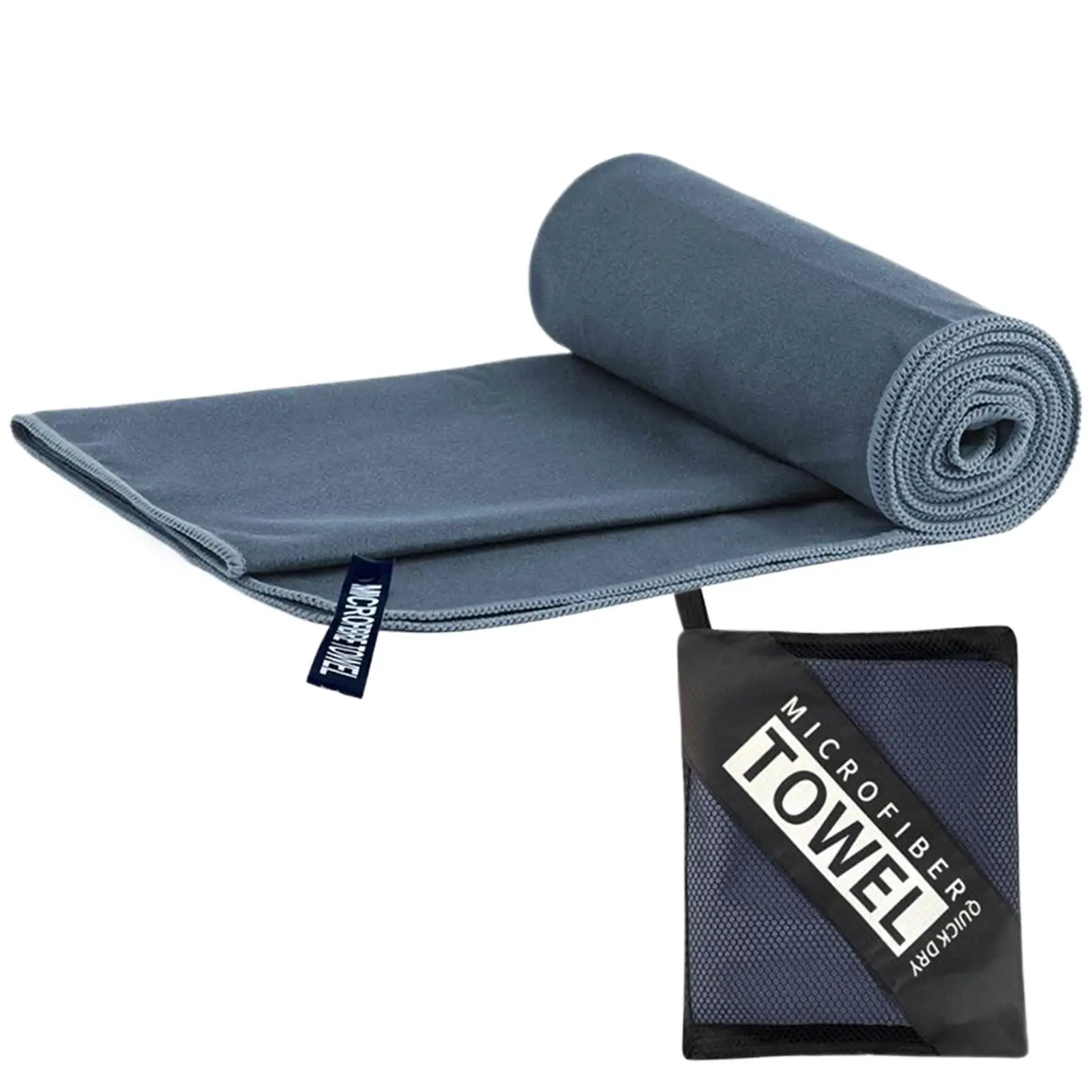 Быстросохнущее полотенце из микрофибры, быстросохнущее дорожное полотенце из микрофибры, супер впитывающая мягкая ванна для душа, фитнеса, тренировок
Быстросохнущее полотенце из микрофибры, быстросохнущее дорожное полотенце из микрофибры, супер впитывающая мягкая ванна для душа, фитнеса, тренировок