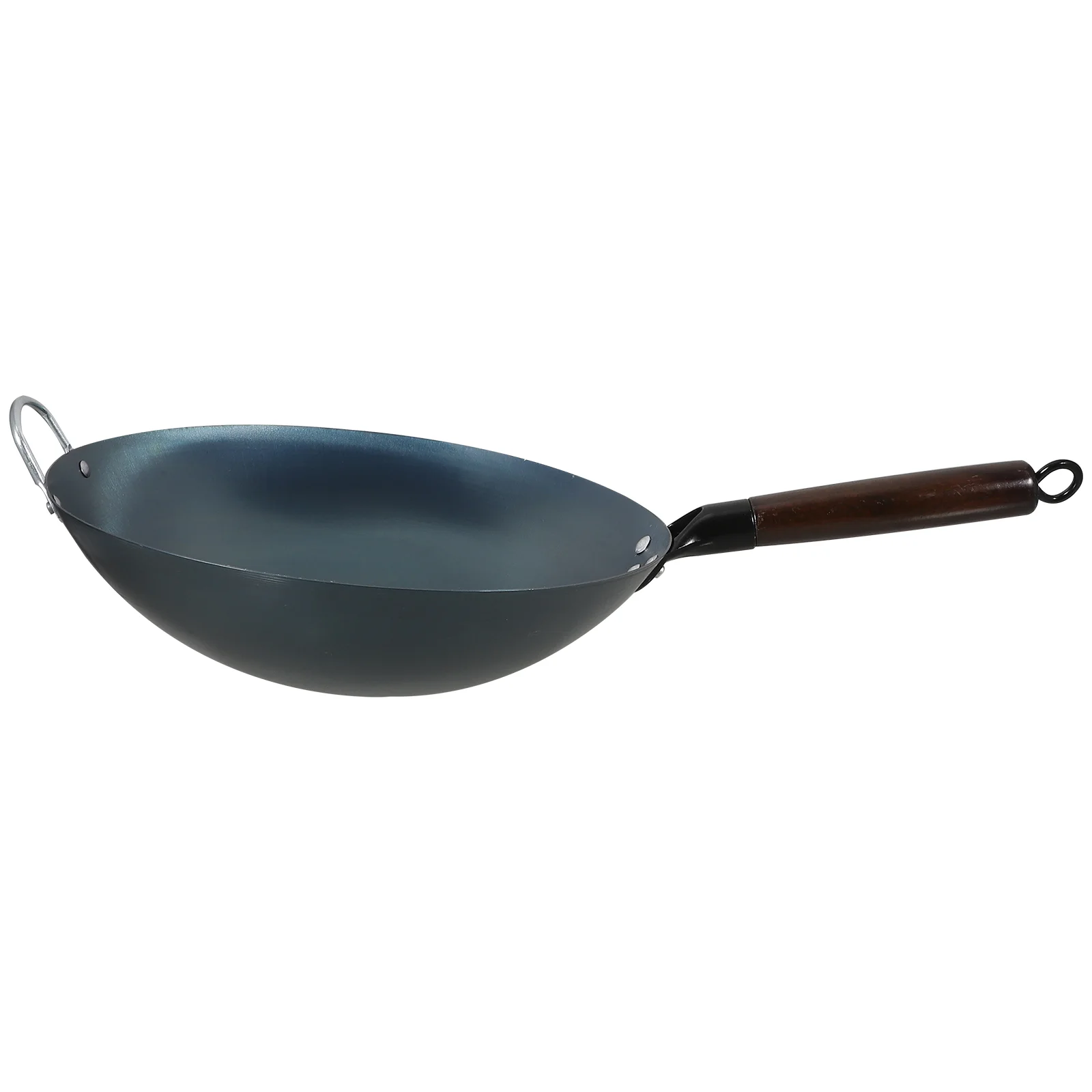 Electric Stove Wok Non Stick Fry Pan for Gas Multifunction Traditional Iron Home Griddle
Electric Stove Wok Non Stick Fry Pan for Gas Multifunction Traditional Iron Home Griddle