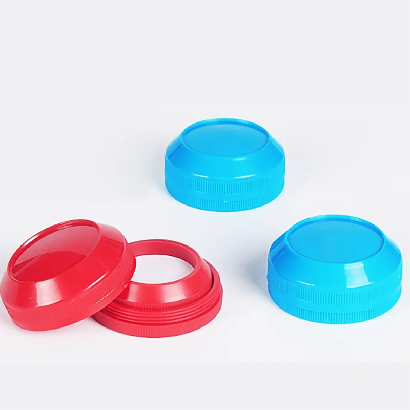 5PCS Filtration membrane box containing filter membrane clip Φ40mm dust filter membrane sampling box storage box
5PCS Filtration membrane box containing filter membrane clip Φ40mm dust filter membrane sampling box storage box