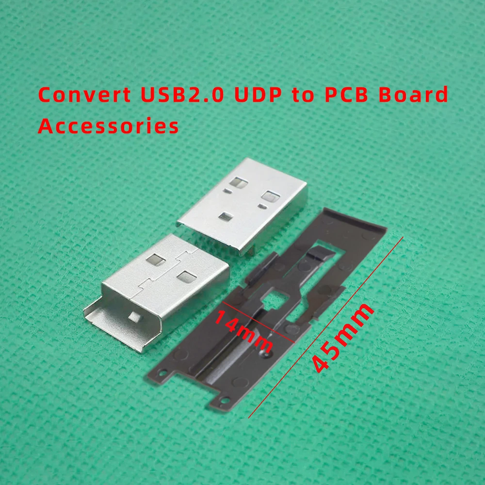 10 Pieces wholesale UDP chip into PCBA board size chip accessories It is NO memory chip
10 Pieces wholesale UDP chip into PCBA board size chip accessories It is NO memory chip